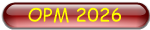 OPM 2026