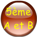 5me A et B