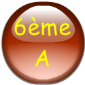 6me A