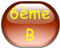 6me B