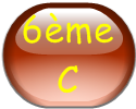 6me C