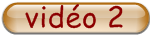 vido 2