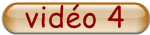 vido 4