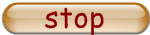 stop