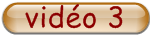 vido 3