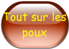 Tout sur les poux