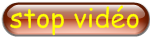 stop vido