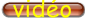 vido